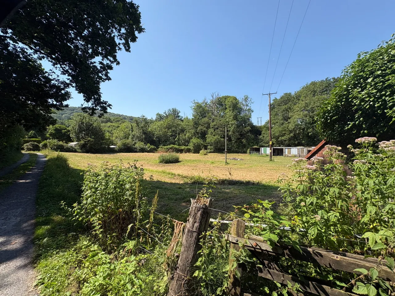 Maesywern Road, Glanamman, SA18, photo 11