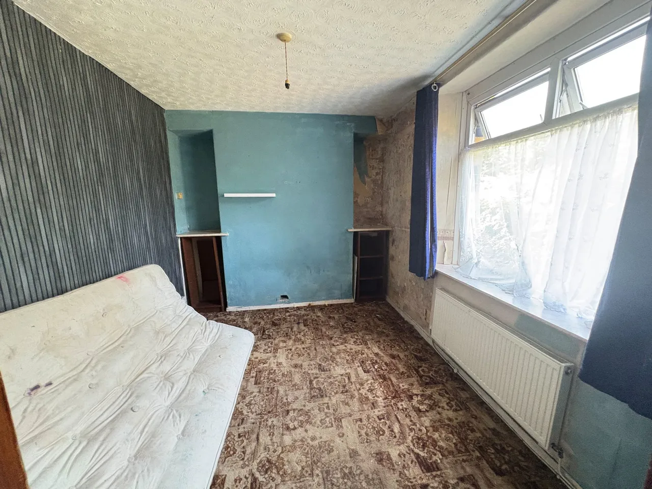 Maesywern Road, Glanamman, SA18, photo 8