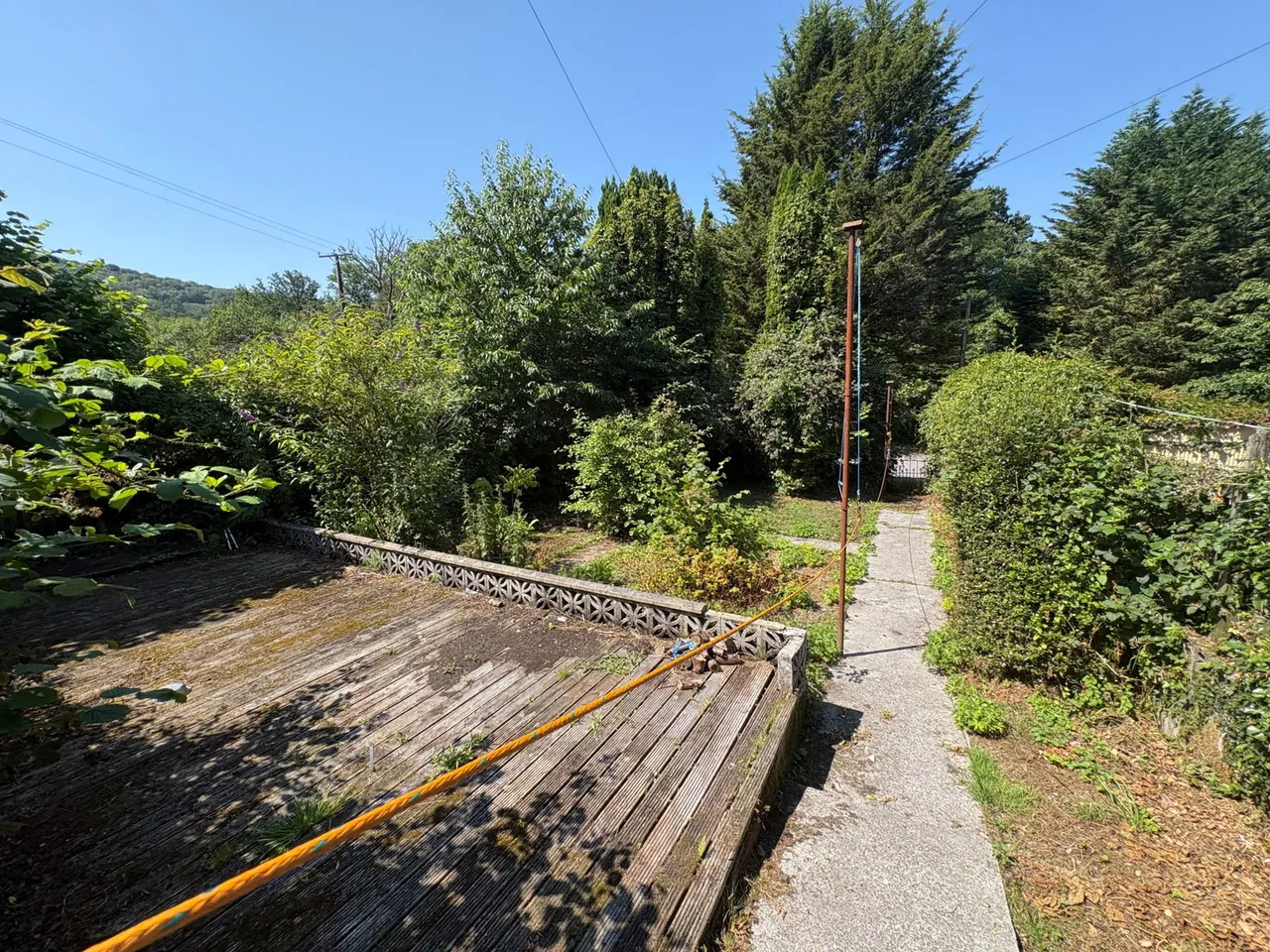 Maesywern Road, Glanamman, SA18, photo 5