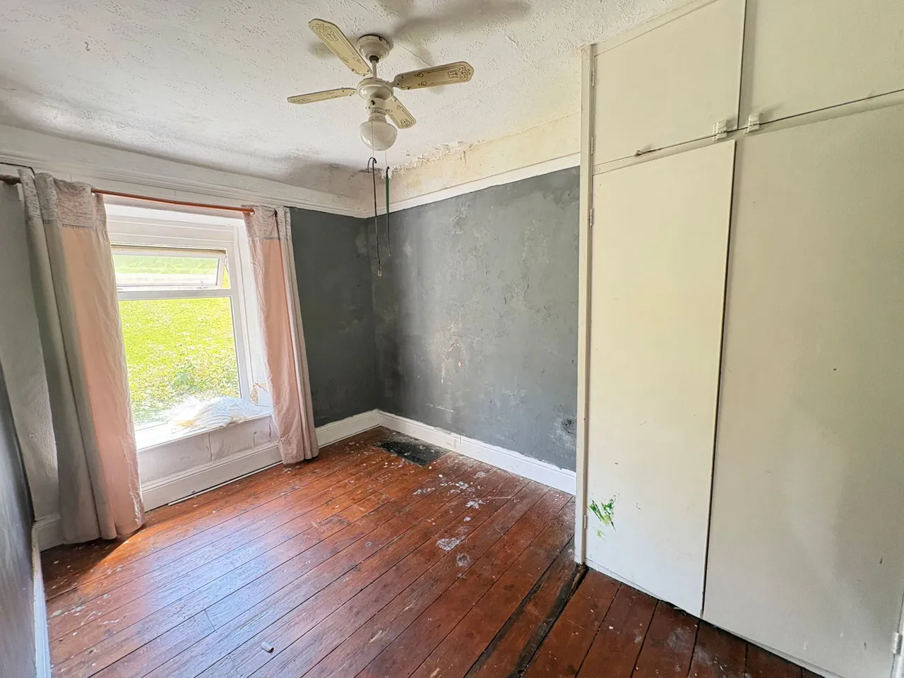 Maesywern Road, Glanamman, SA18, photo 16