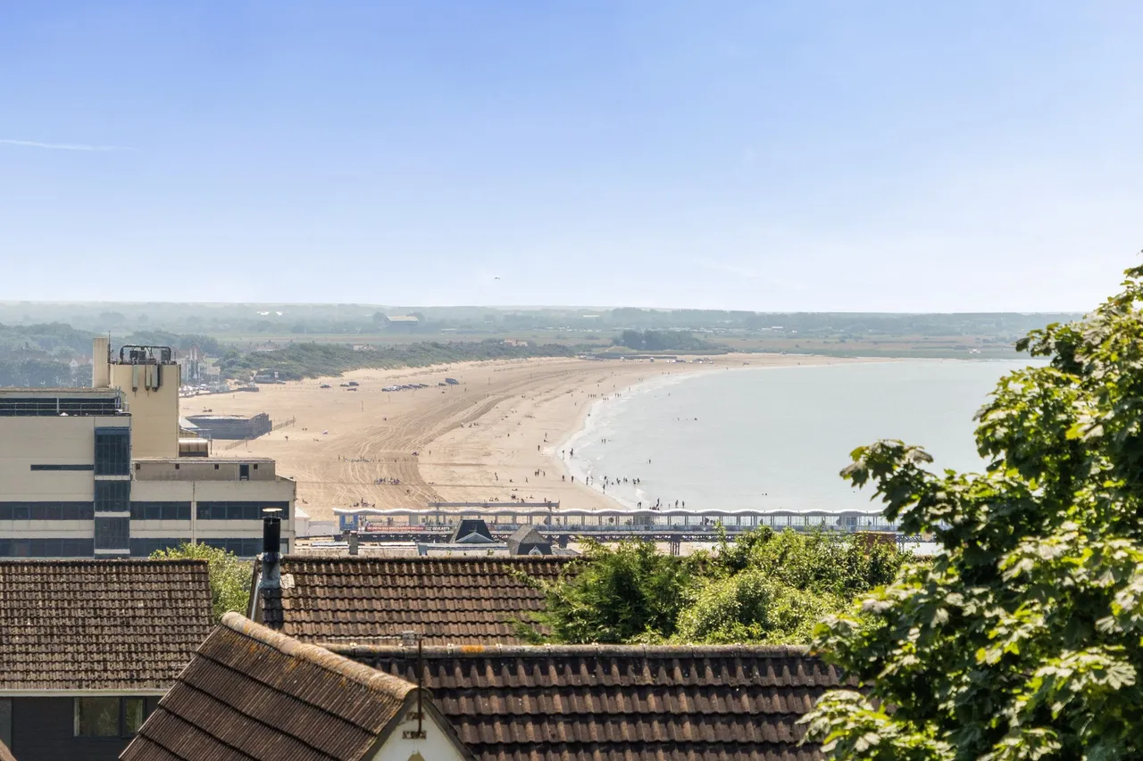 St. Matthews Close, Weston-Super-Mare, BS23, photo 4