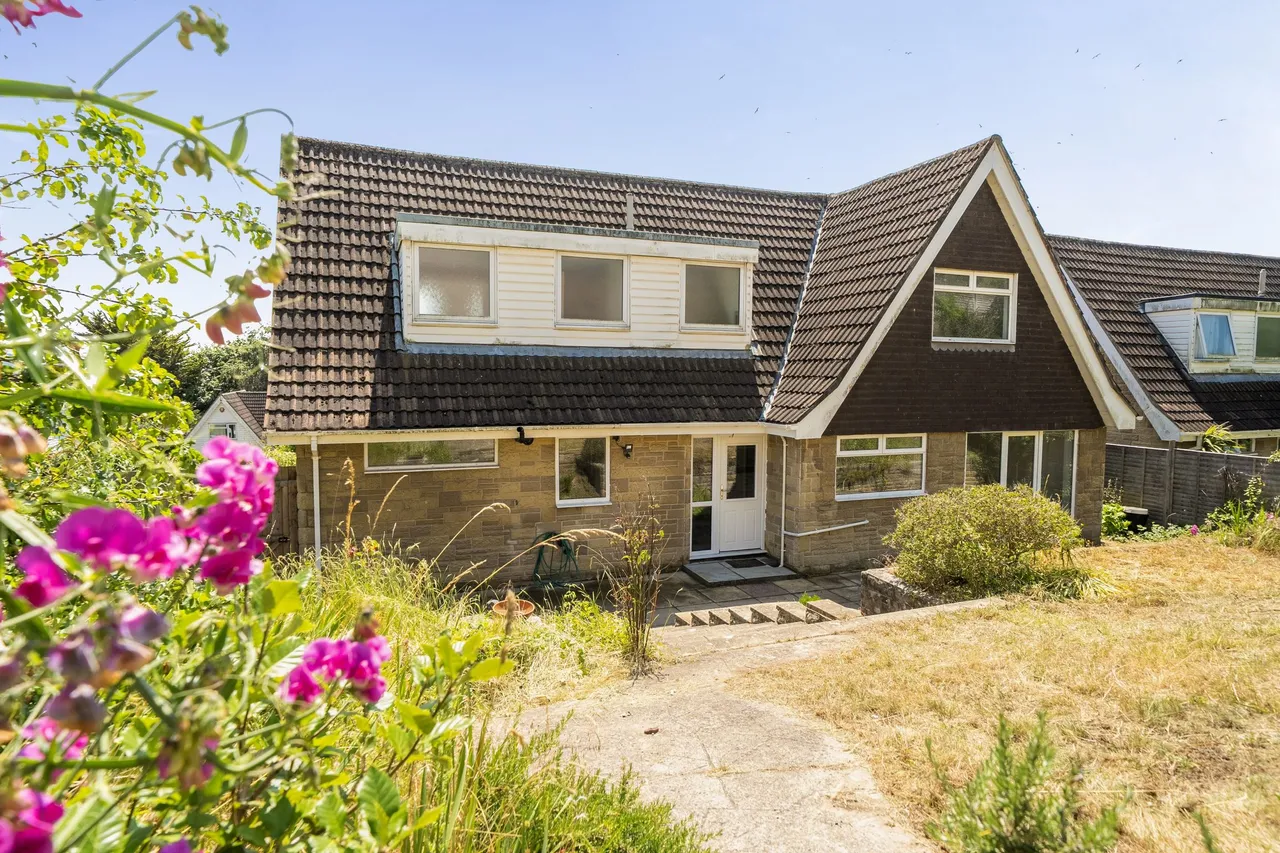 St. Matthews Close, Weston-Super-Mare, BS23, photo 2