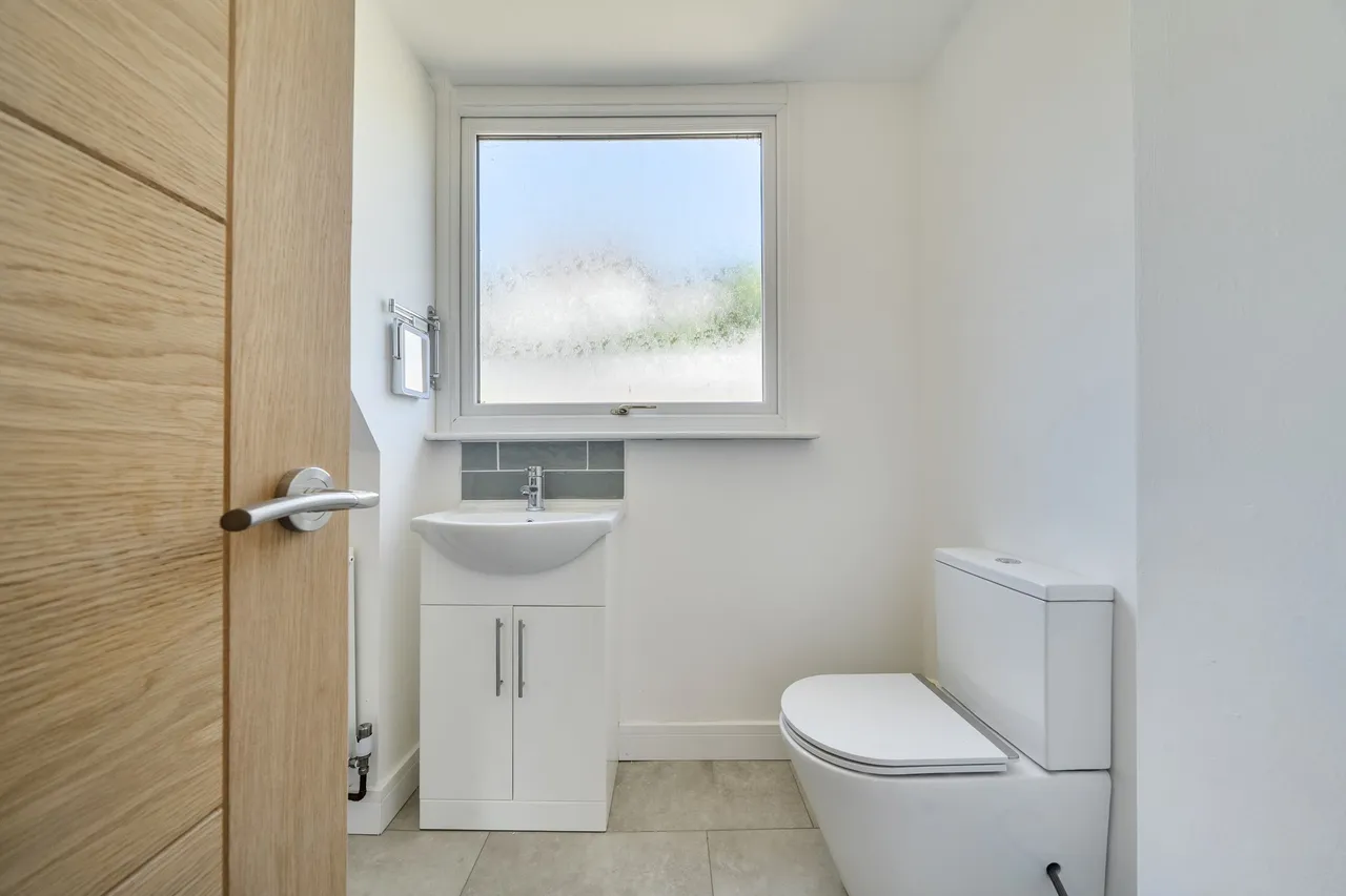 St. Matthews Close, Weston-Super-Mare, BS23, photo 16