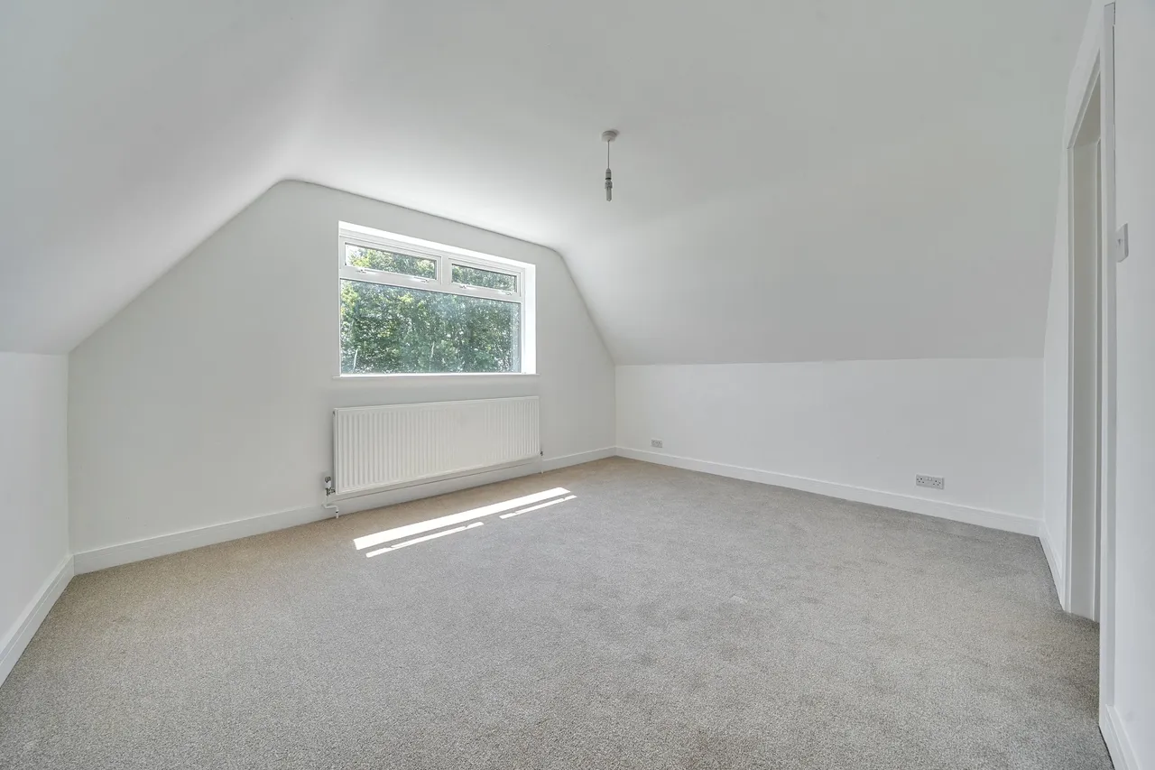 St. Matthews Close, Weston-Super-Mare, BS23, photo 15