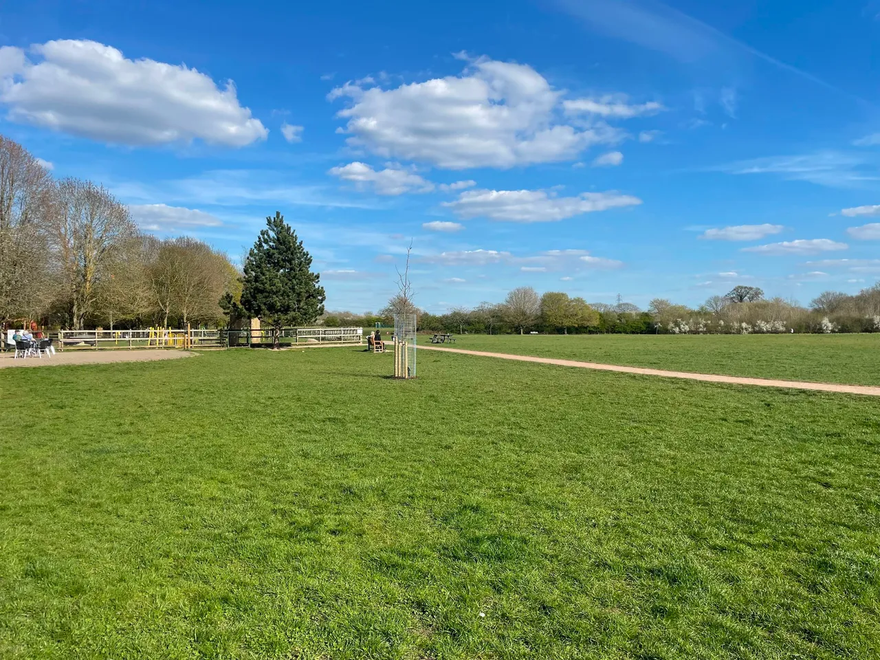 Thurlby Way, Ockwells Park, Maidenhead, Berkshire, photo 22