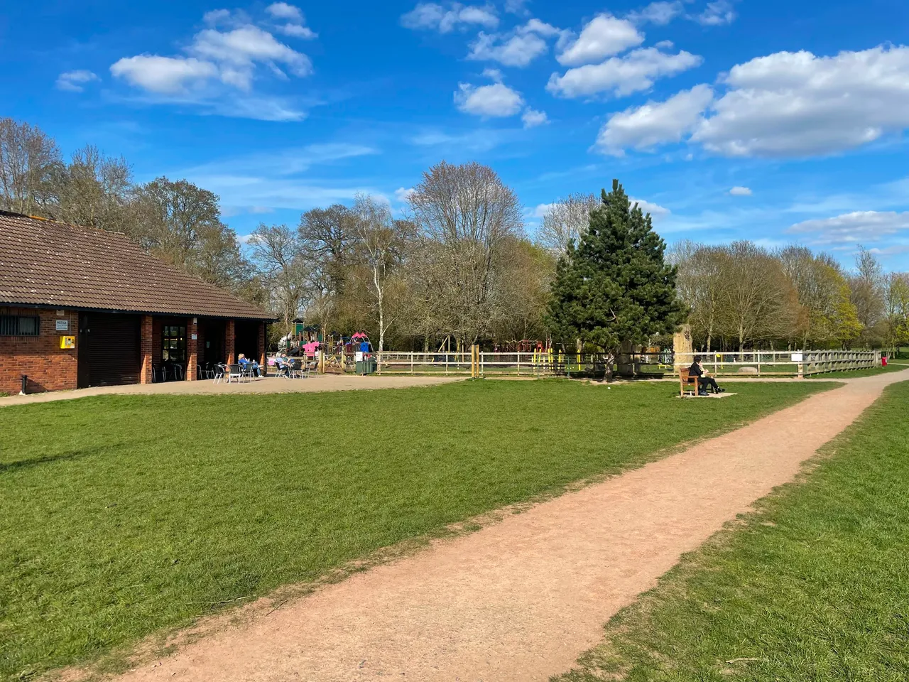 Thurlby Way, Ockwells Park, Maidenhead, Berkshire, photo 19
