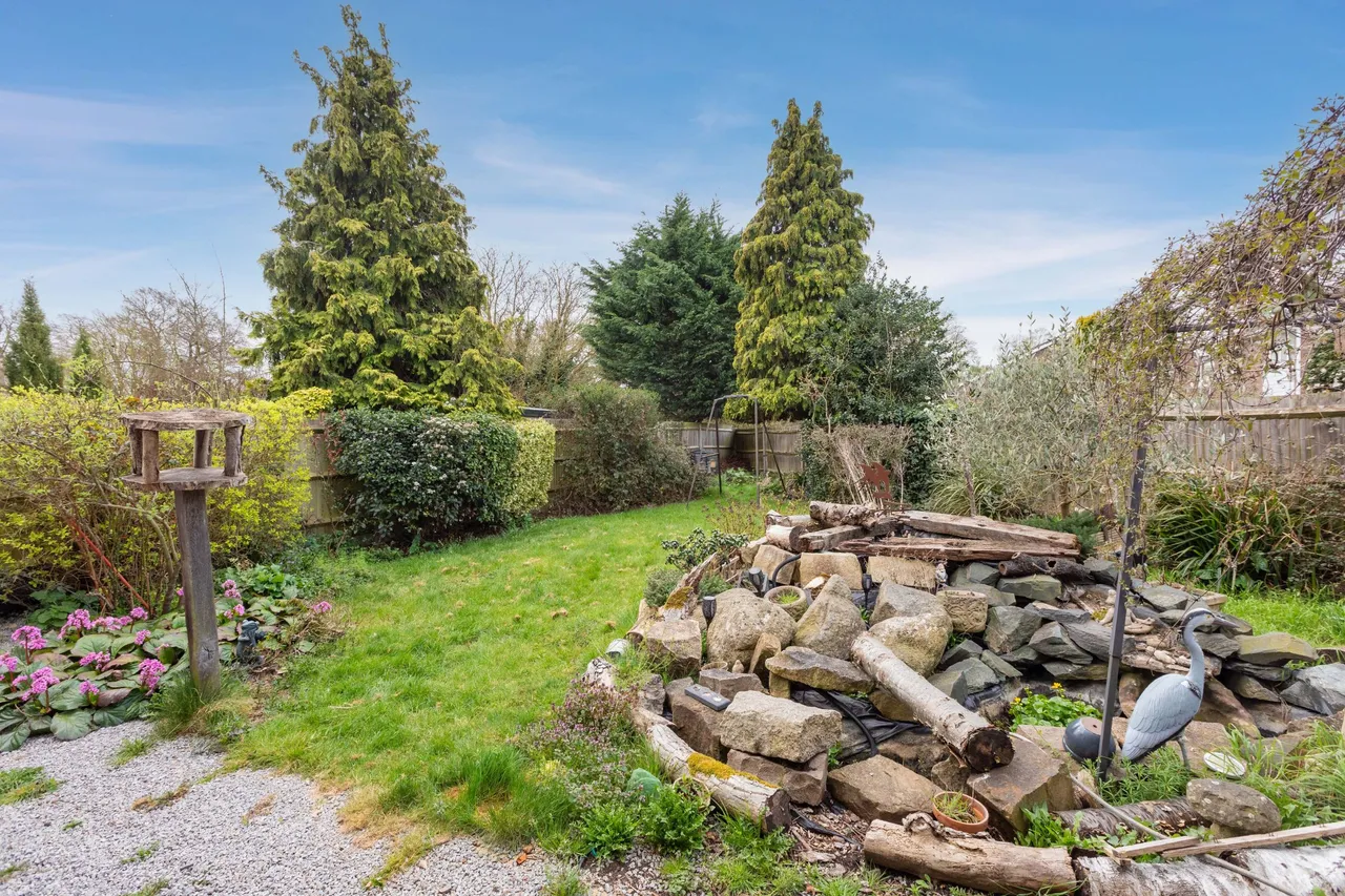 Thurlby Way, Ockwells Park, Maidenhead, Berkshire, photo 16