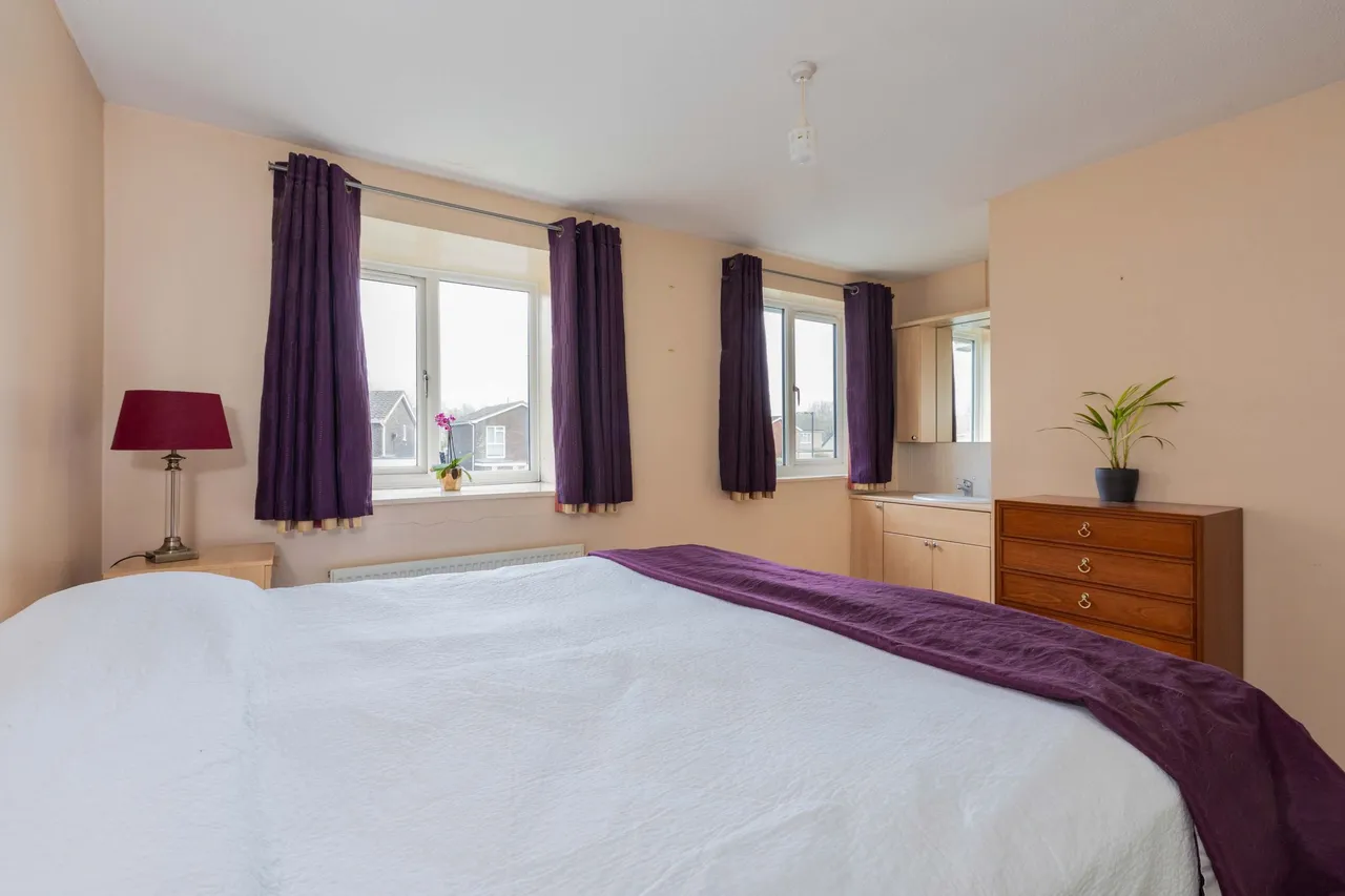 Thurlby Way, Ockwells Park, Maidenhead, Berkshire, photo 8