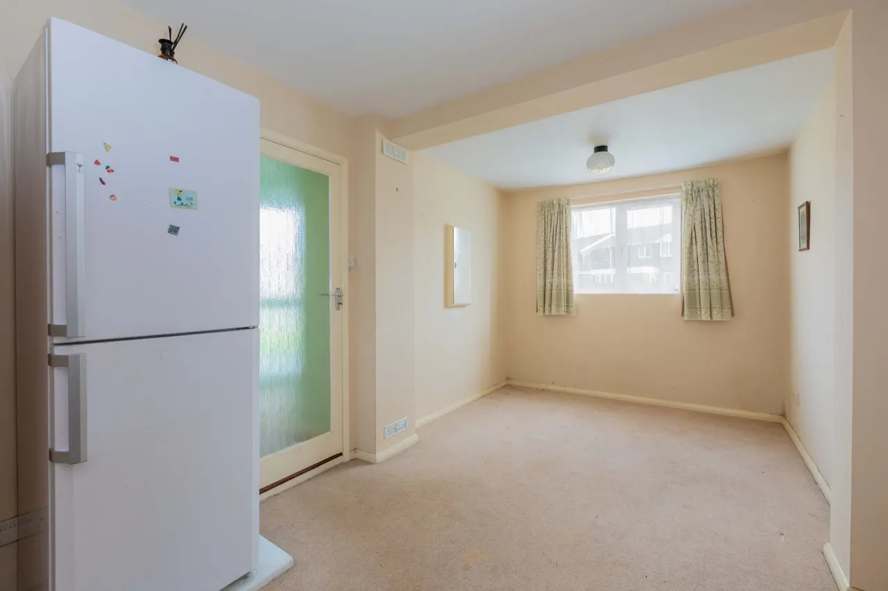Thurlby Way, Ockwells Park, Maidenhead, Berkshire, photo 10