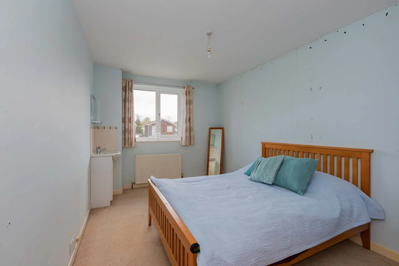 Thurlby Way, Ockwells Park, Maidenhead, Berkshire, photo 9