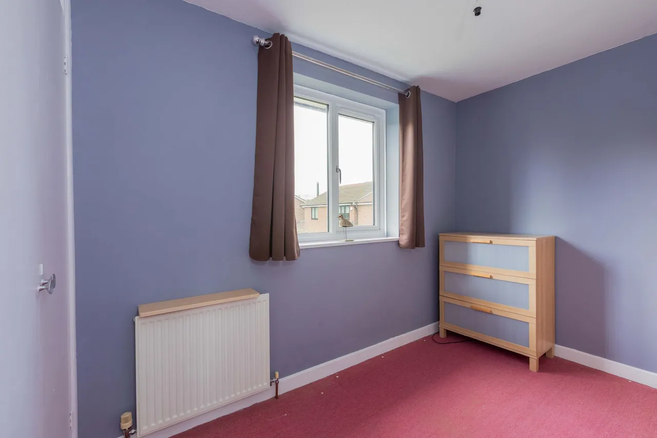 Thurlby Way, Ockwells Park, Maidenhead, Berkshire, photo 12