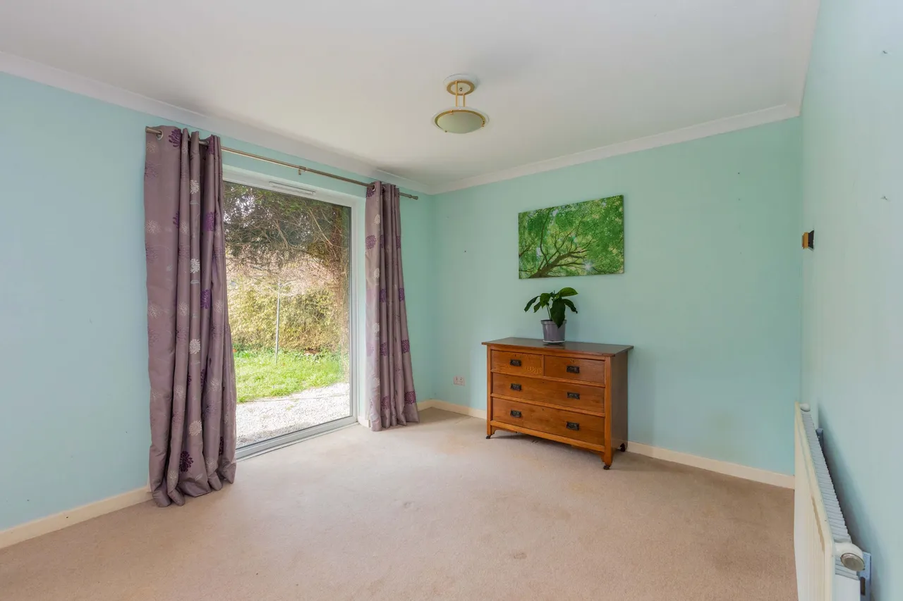 Thurlby Way, Ockwells Park, Maidenhead, Berkshire, photo 5