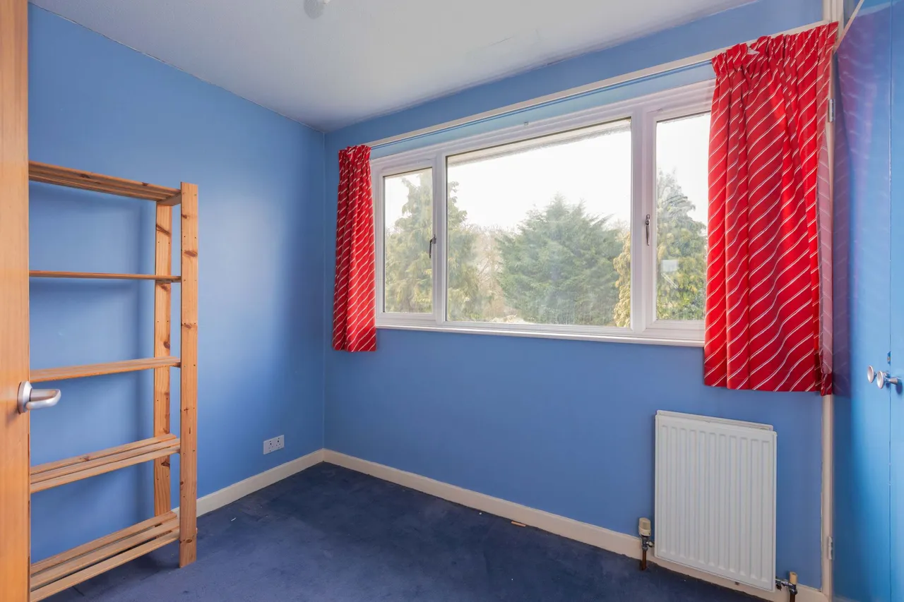 Thurlby Way, Ockwells Park, Maidenhead, Berkshire, photo 13