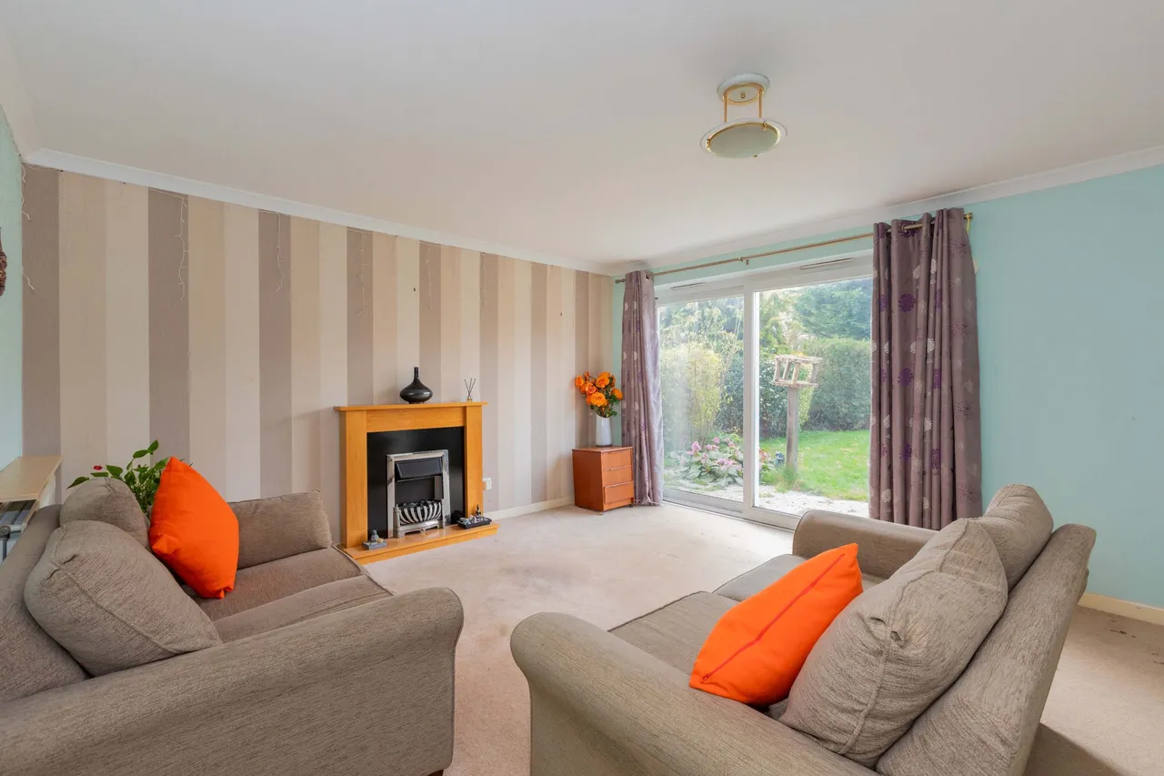 Thurlby Way, Ockwells Park, Maidenhead, Berkshire, photo 3