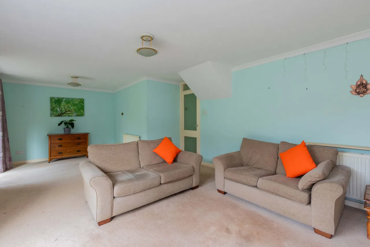 Thurlby Way, Ockwells Park, Maidenhead, Berkshire, photo 4