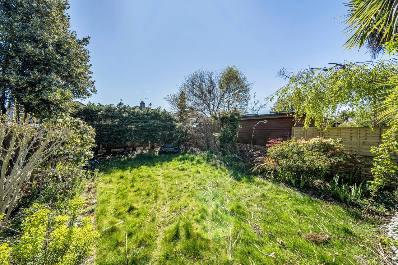 The Quadrant, DA7, photo 19