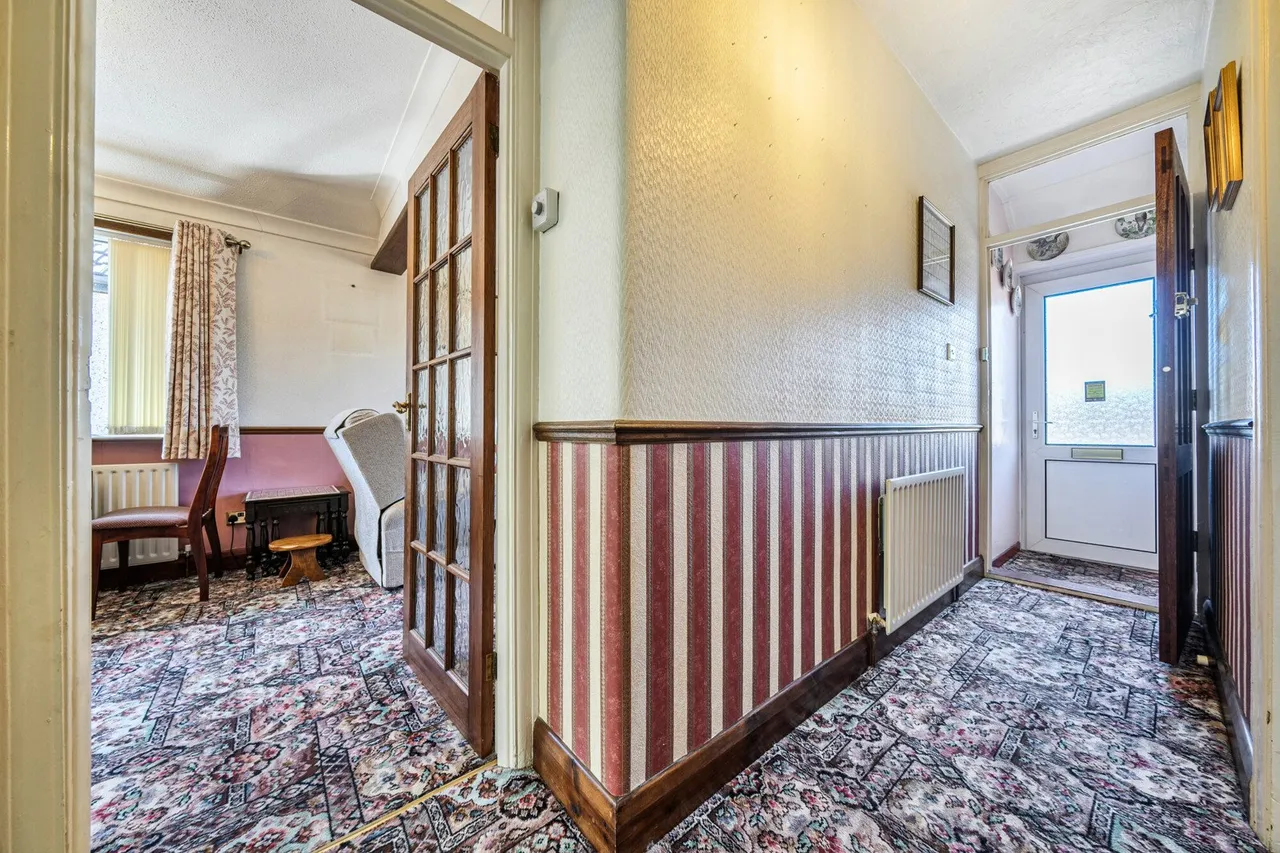 The Quadrant, DA7, photo 14