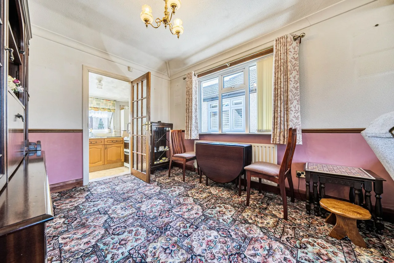 The Quadrant, DA7, photo 9