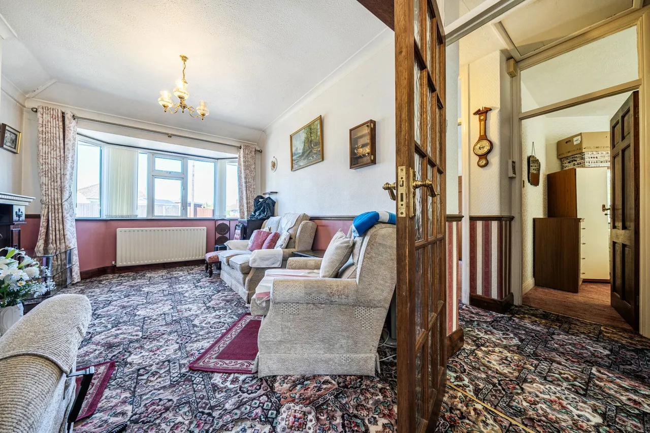 The Quadrant, DA7, photo 16