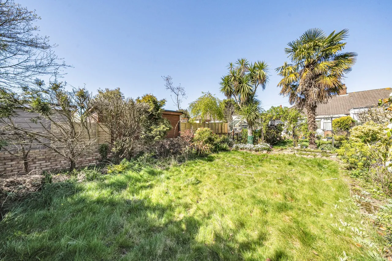 The Quadrant, DA7, photo 18