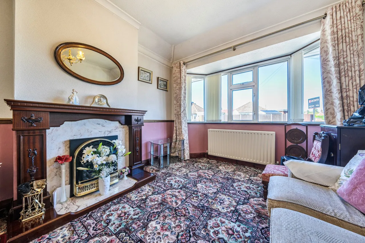 The Quadrant, DA7, photo 15