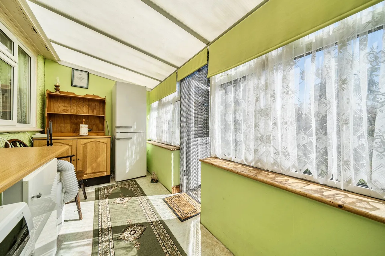 The Quadrant, DA7, photo 13