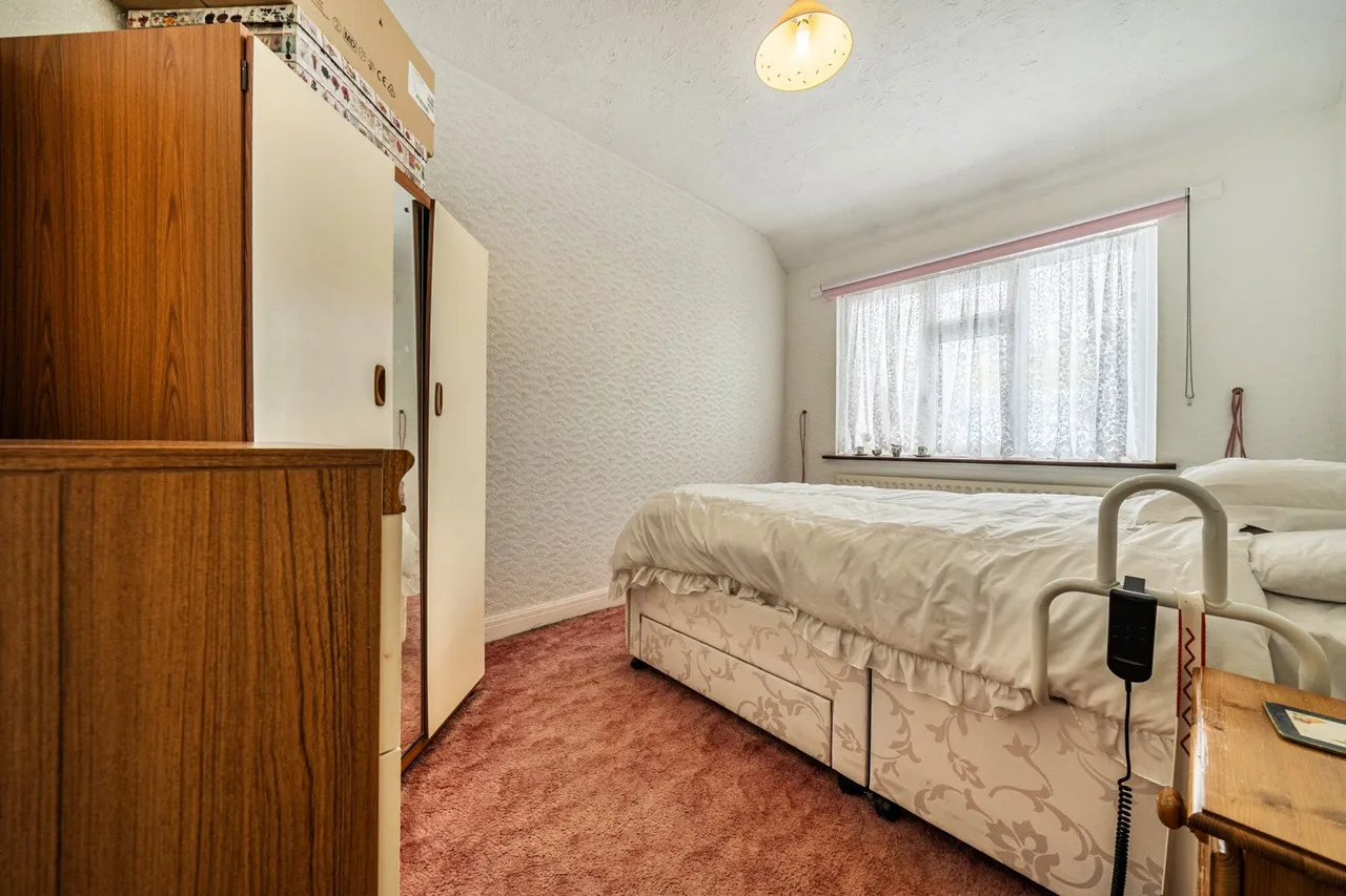 The Quadrant, DA7, photo 17
