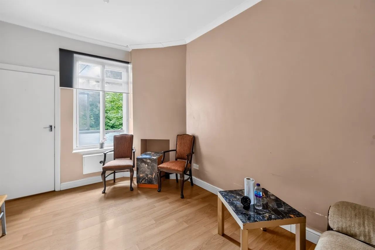 Woodstock Grove, London, W12, photo 5
