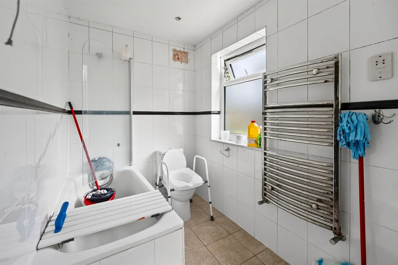Woodstock Grove, London, W12, photo 8