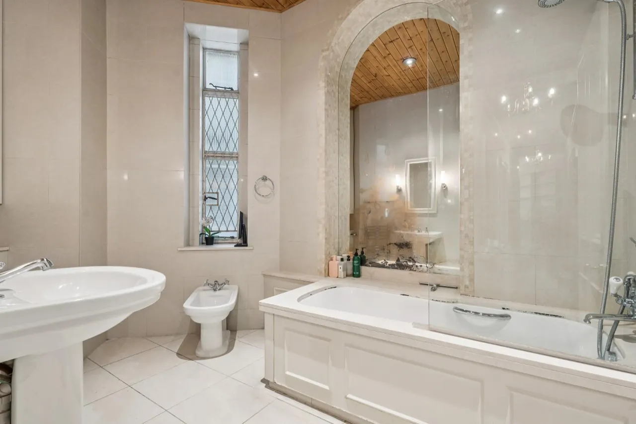 Park Mansions, Knightsbridge, SW1X, photo 8