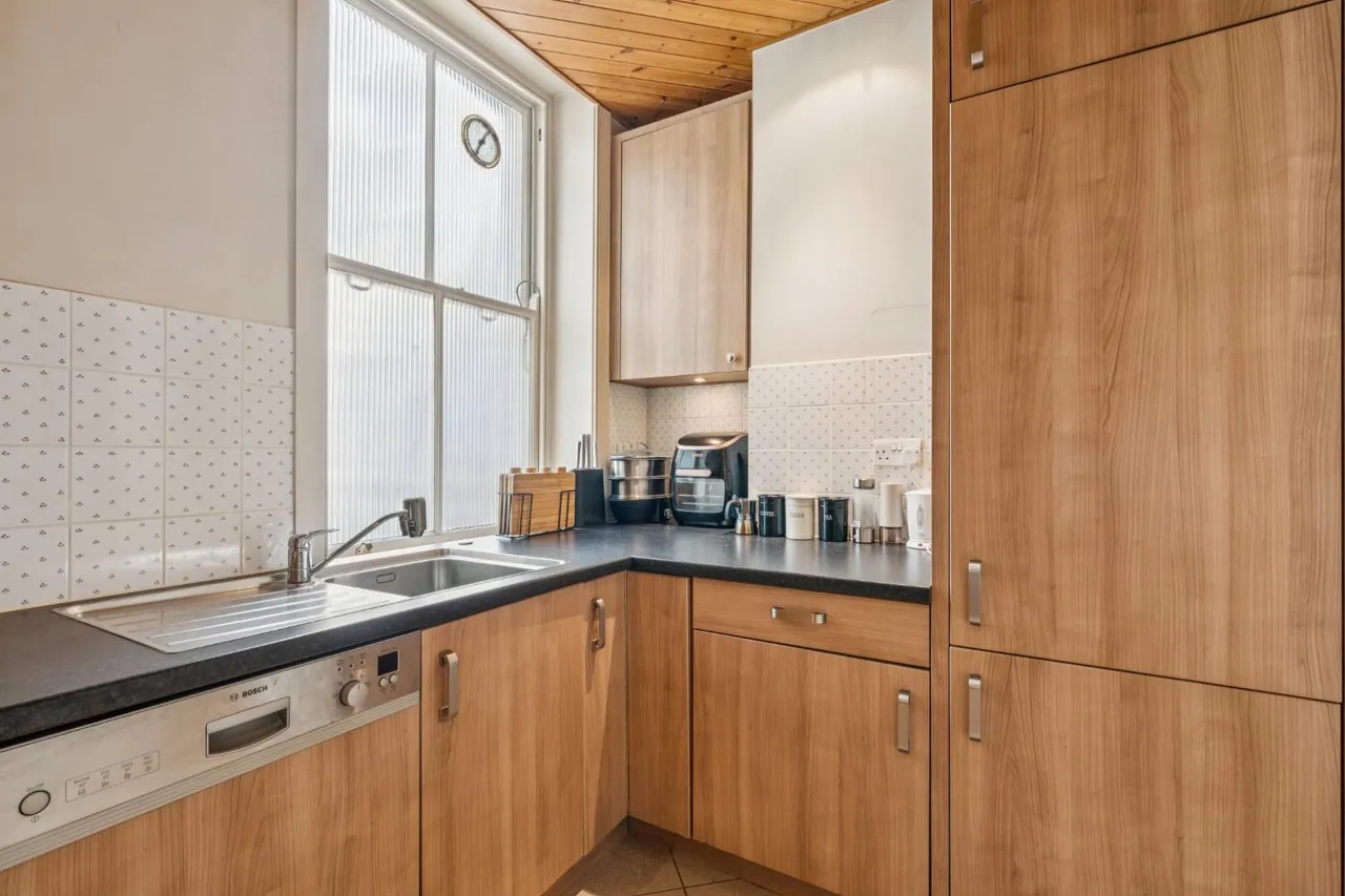 Park Mansions, Knightsbridge, SW1X, photo 11