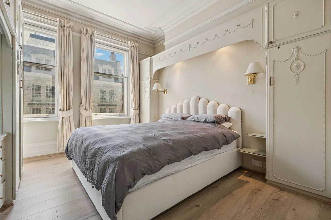 Park Mansions, Knightsbridge, SW1X, photo 5