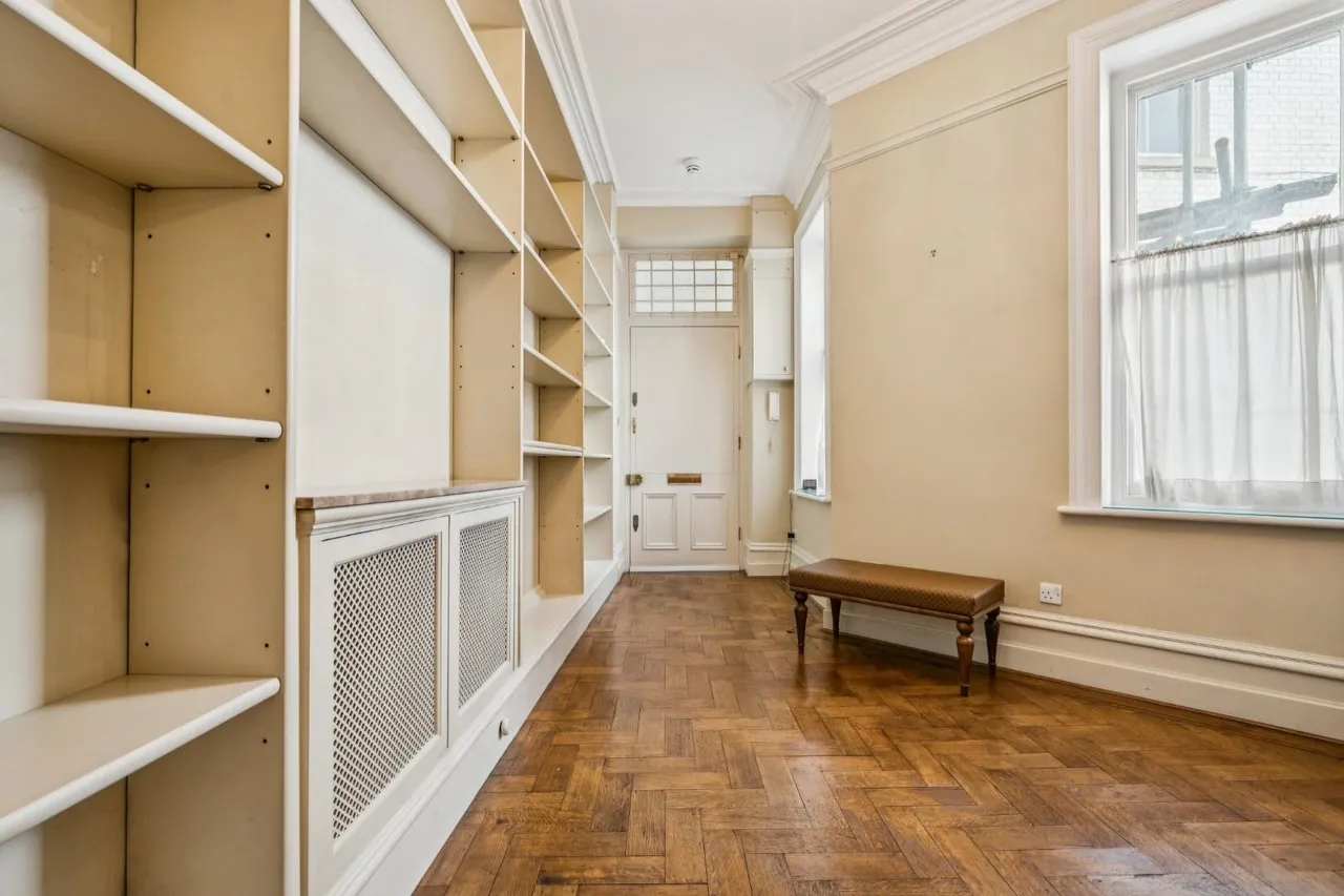 Park Mansions, Knightsbridge, SW1X, photo 10