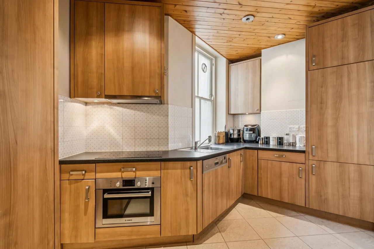 Park Mansions, Knightsbridge, SW1X, photo 6