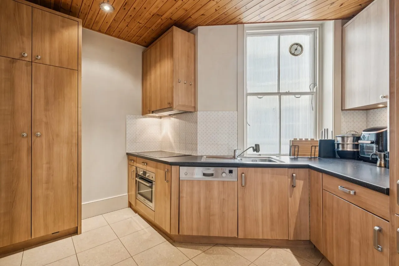 Park Mansions, Knightsbridge, SW1X, photo 14