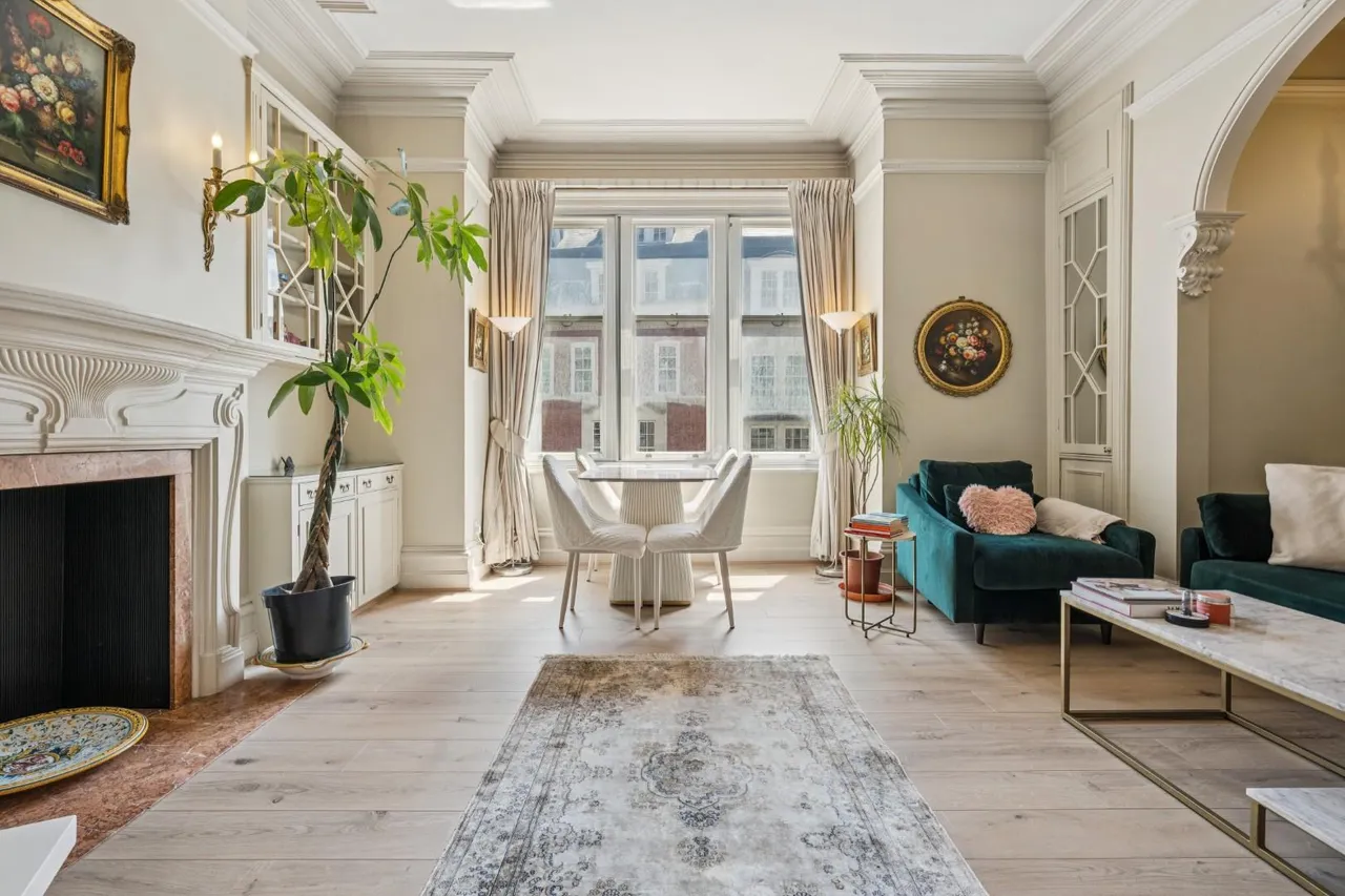 Park Mansions, Knightsbridge, SW1X, photo 9