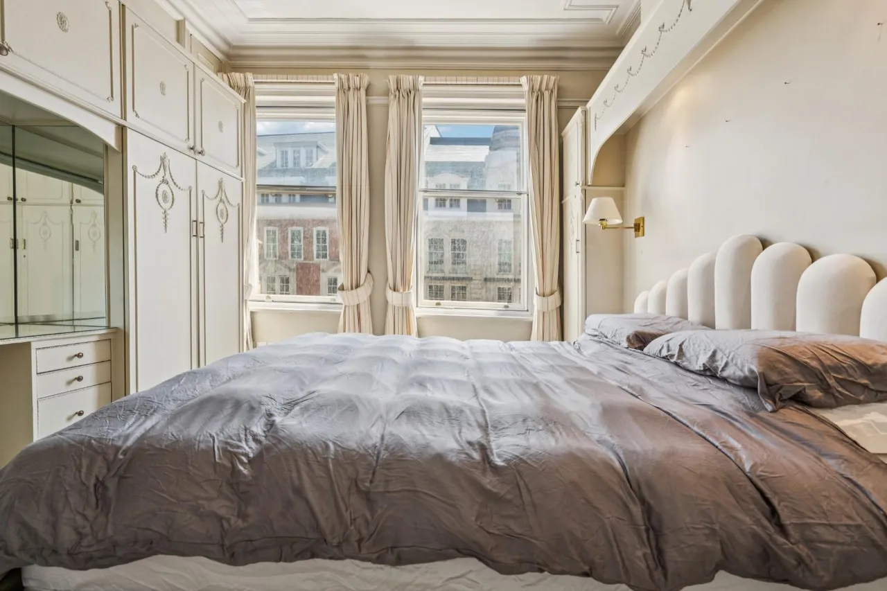 Park Mansions, Knightsbridge, SW1X, photo 16