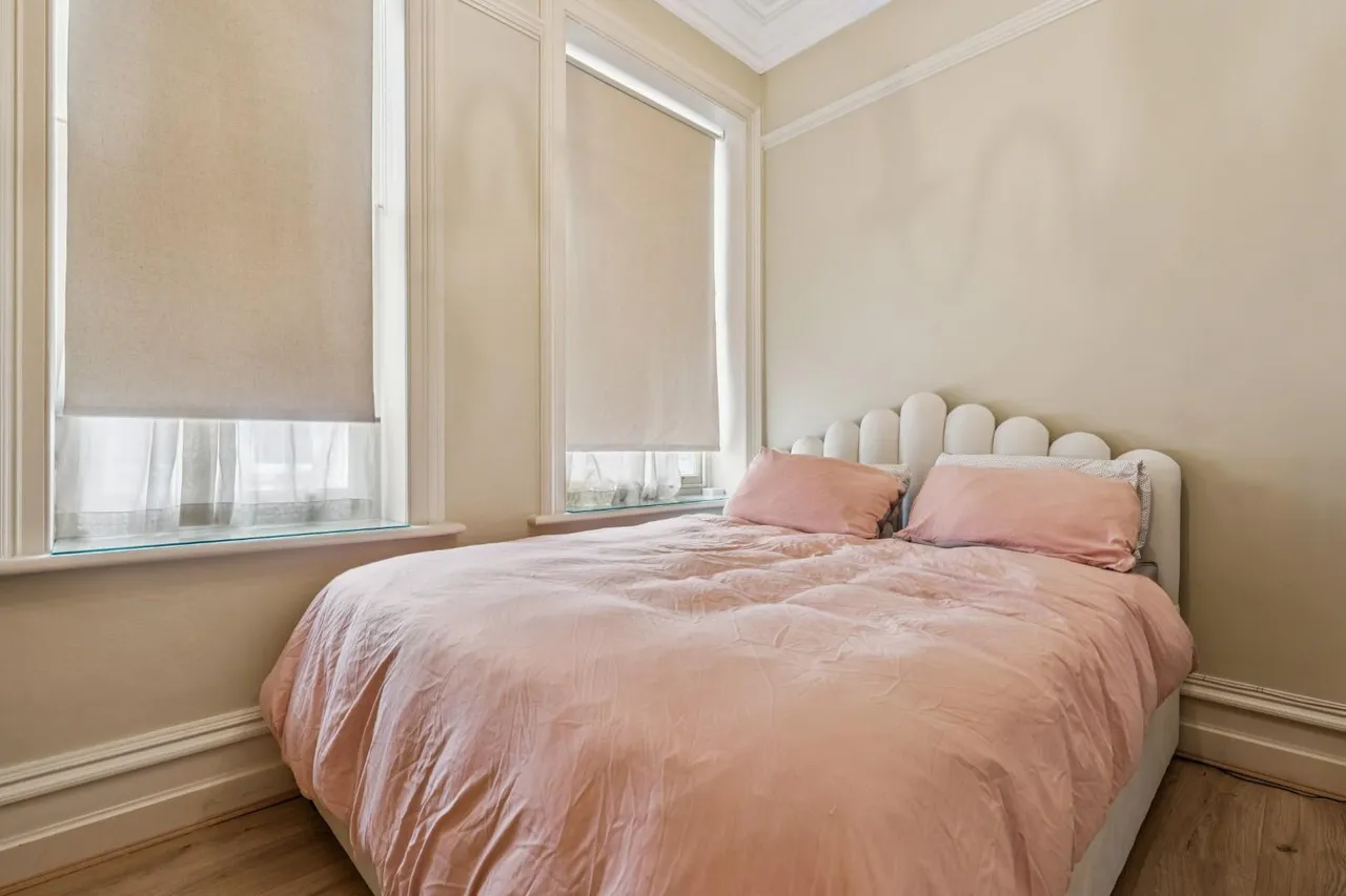 Park Mansions, Knightsbridge, SW1X, photo 13
