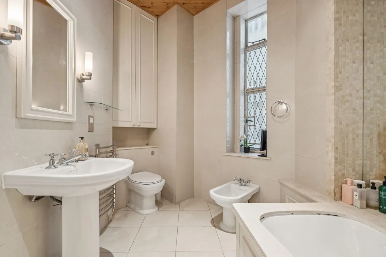 Park Mansions, Knightsbridge, SW1X, photo 15