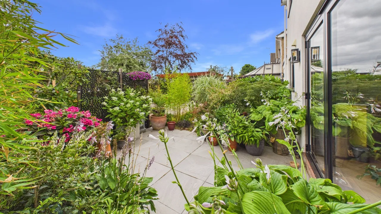 Beech Avenue, Bourne, PE10, photo 8