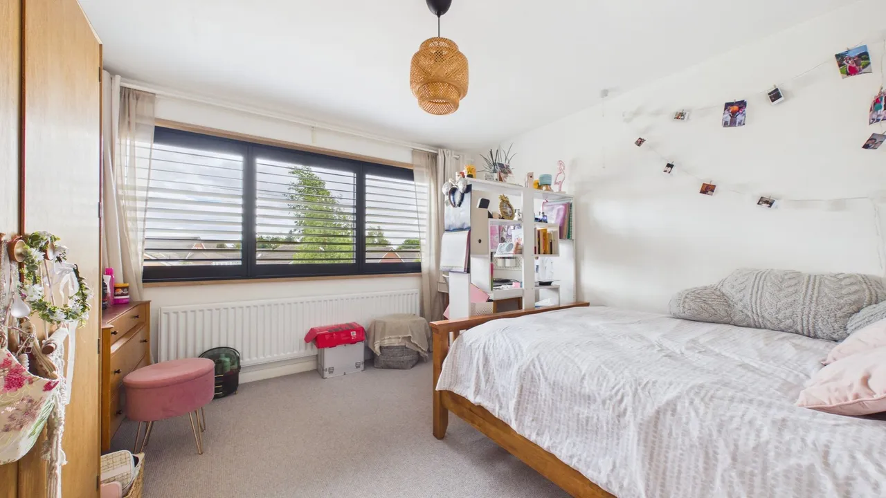 Beech Avenue, Bourne, PE10, photo 18