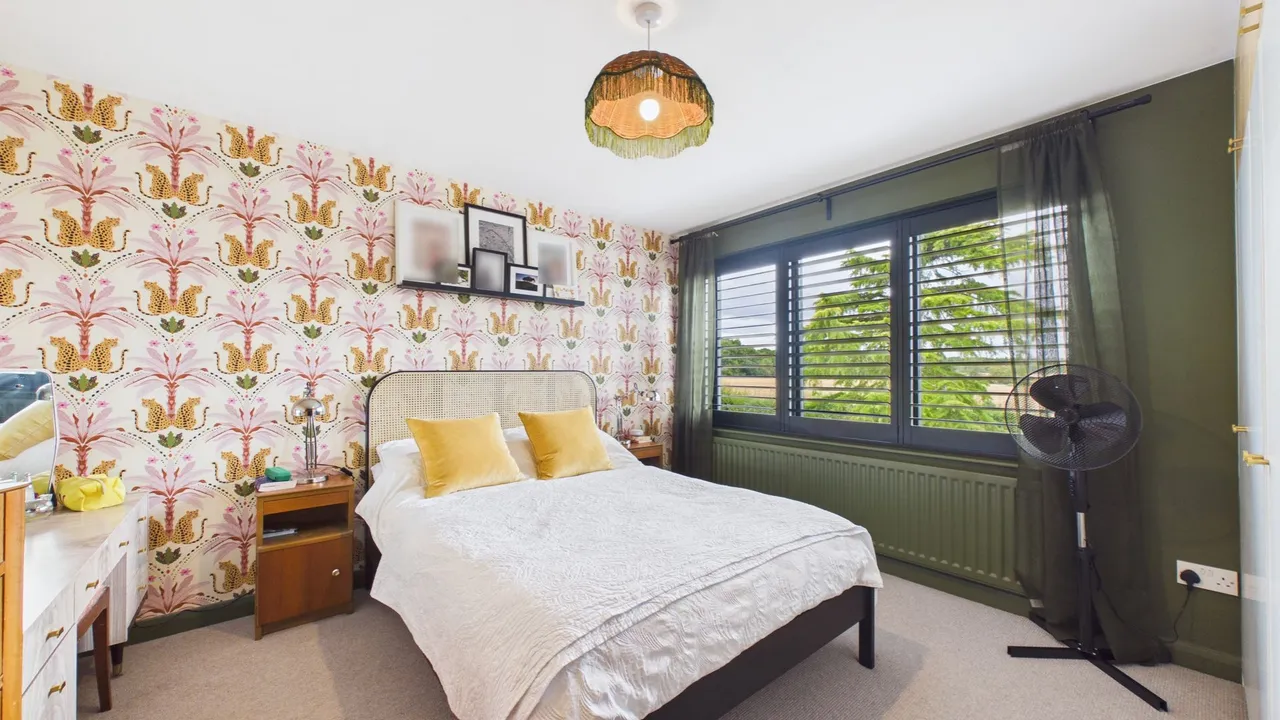 Beech Avenue, Bourne, PE10, photo 6