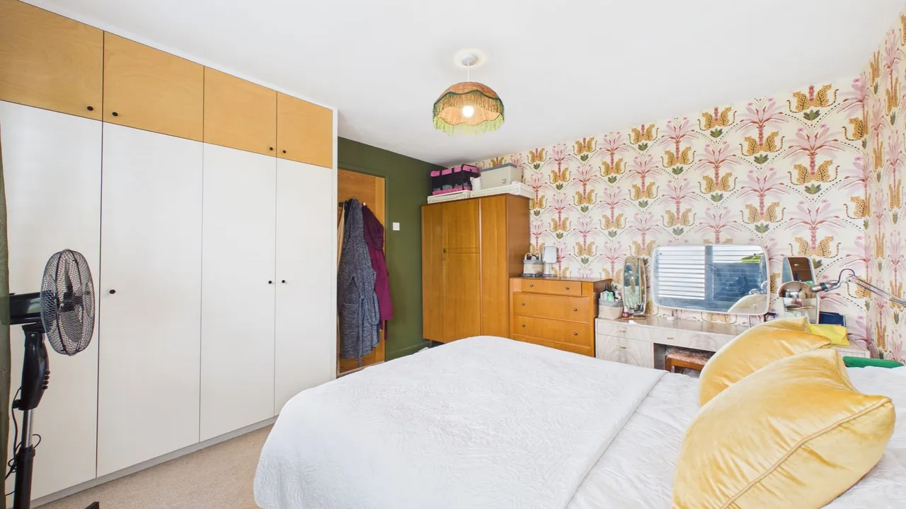 Beech Avenue, Bourne, PE10, photo 16