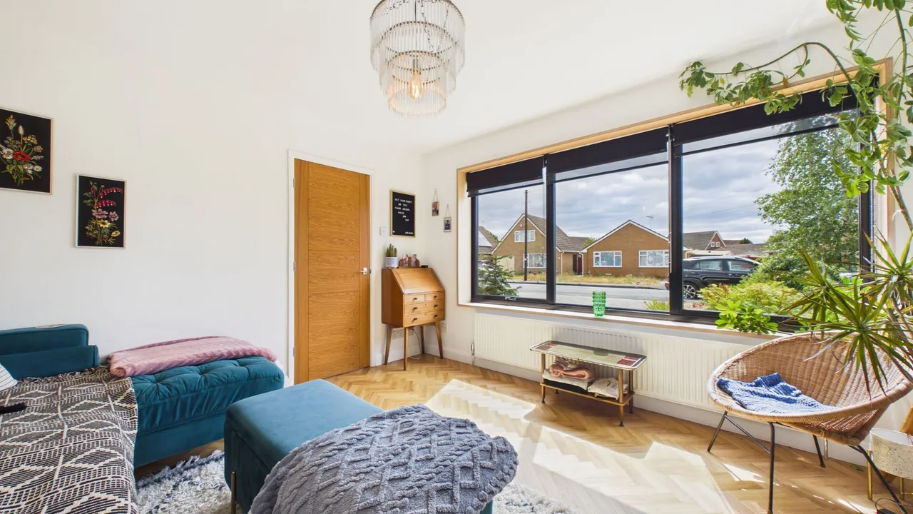 Beech Avenue, Bourne, PE10, photo 12