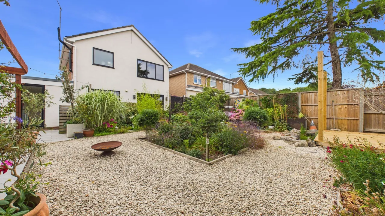 Beech Avenue, Bourne, PE10, photo 7