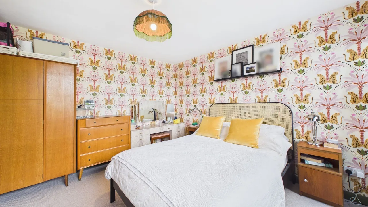 Beech Avenue, Bourne, PE10, photo 15