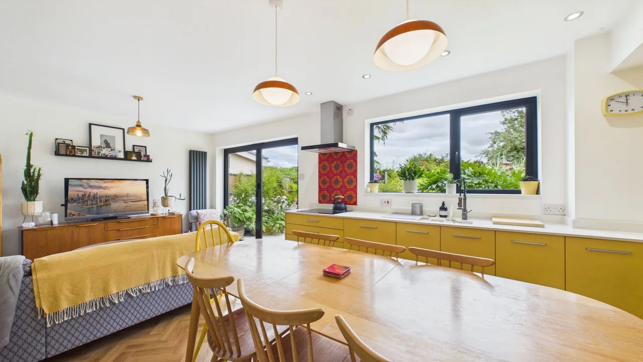 Beech Avenue, Bourne, PE10, photo 9
