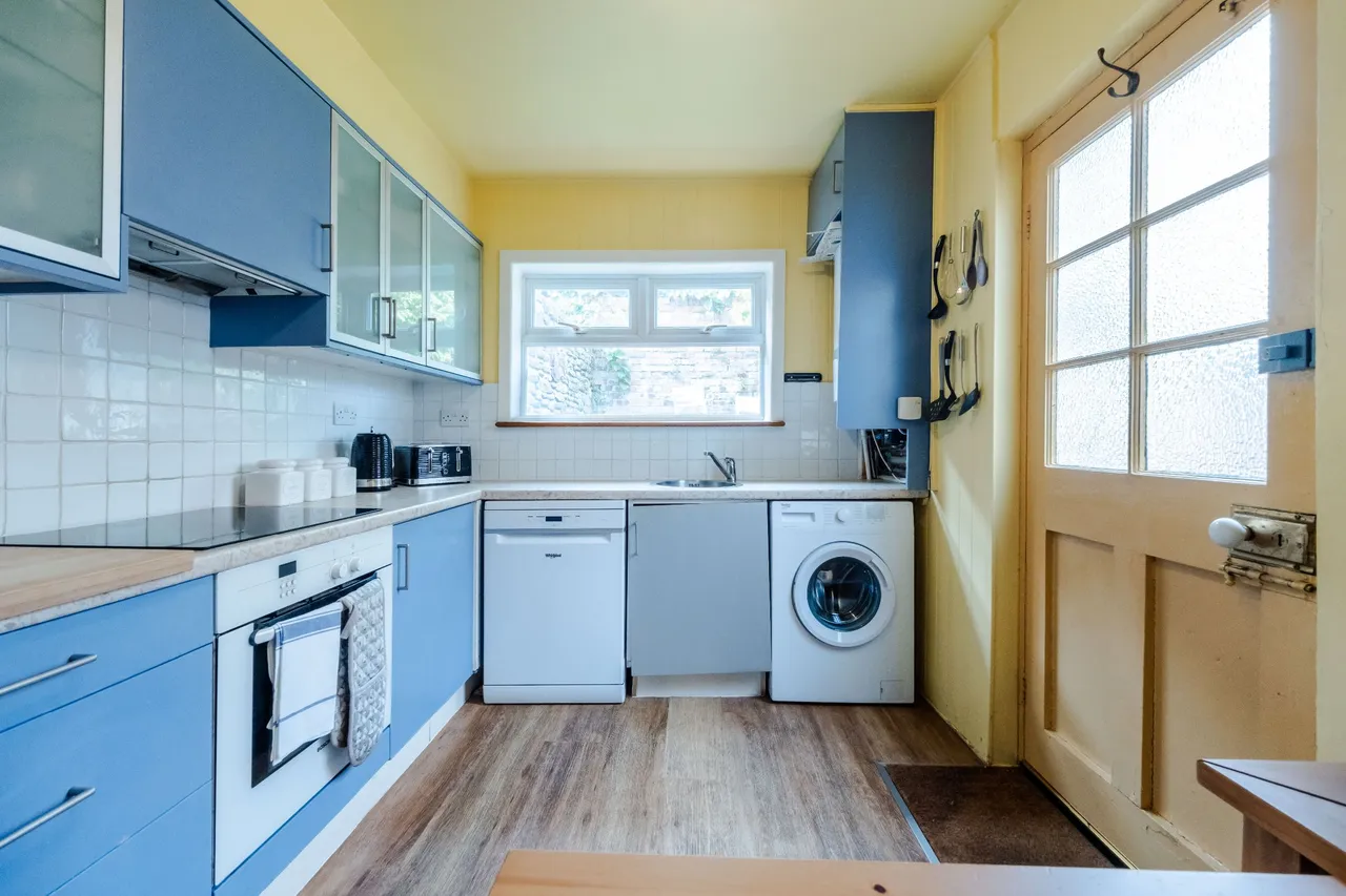 Upper Perry Hill, Bristol, BS3, photo 15