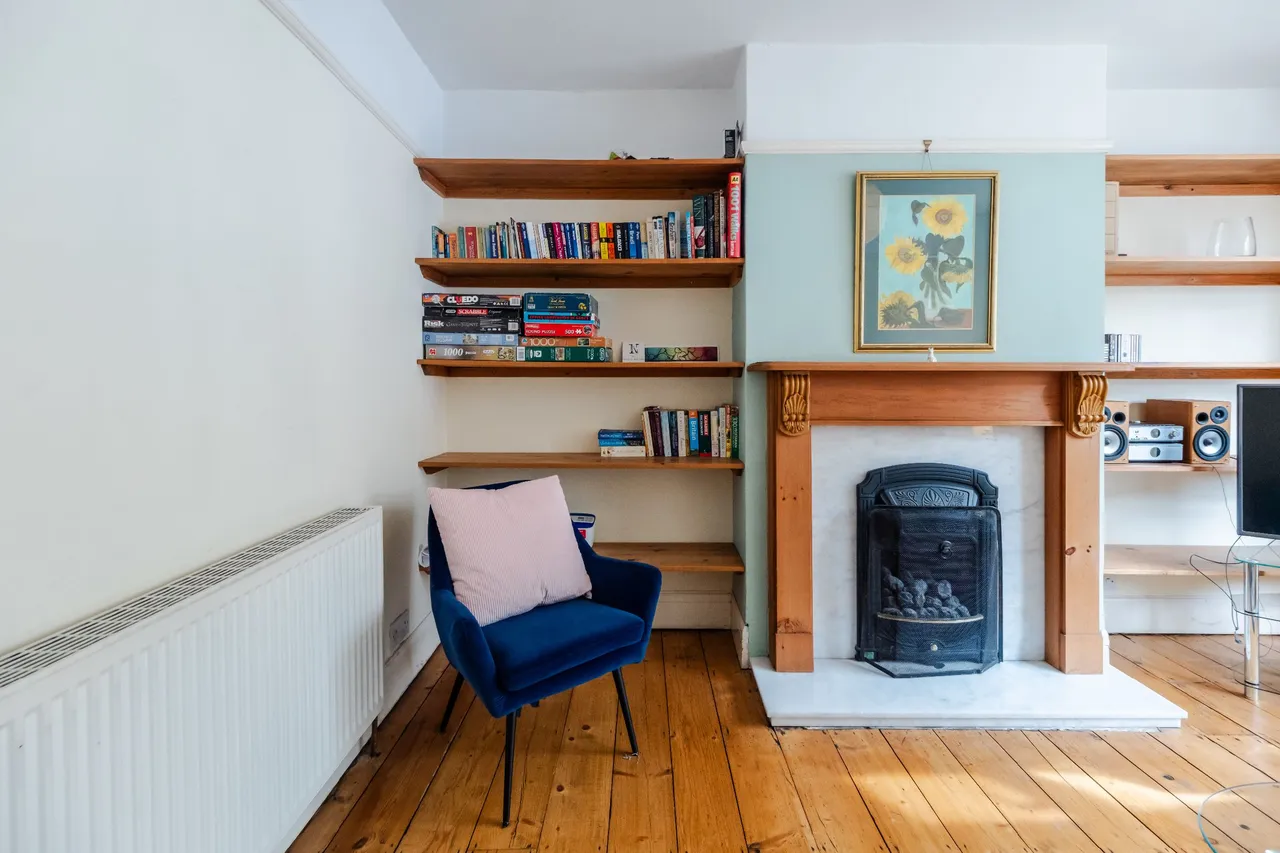 Upper Perry Hill, Bristol, BS3, photo 8