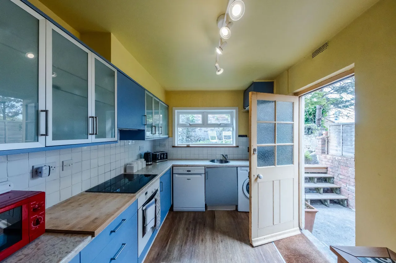 Upper Perry Hill, Bristol, BS3, photo 13